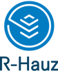 R-Hauz-Final-Logo_Colour_Fill